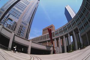 大分で移住をしよう！お家探しの会社