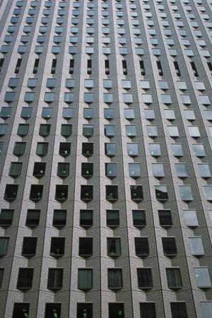理想のマイホームを川西市で手に入れよう