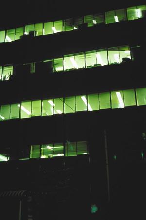 品格のある注文住宅を建てる香川の会社