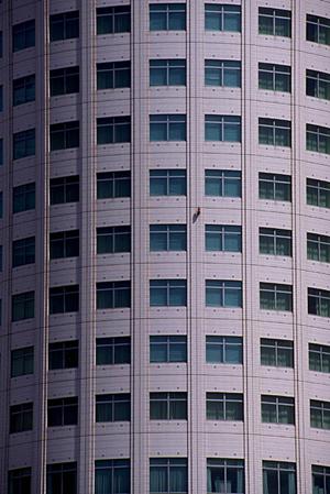 お客様に寄り添う浜松のリフォーム会社