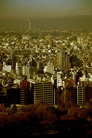 省エネルギー計算は代行依頼が可能です