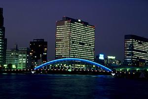 埼玉・千葉・東京で分譲住宅を探すなら！