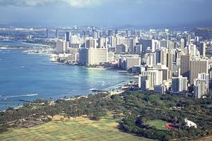 浜松市内でアフターフォローまで万全
