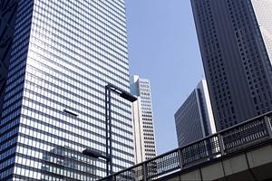 相模原市緑区の橋本にある賃貸なら