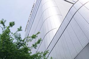 富山県にあります不動産屋さんの利用