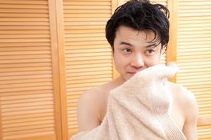 マンション管理会社を真剣に考えたい