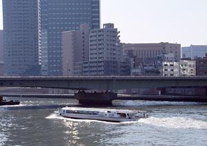 唐津市で理想の住まいを見つける！不動産投資からファミリーホームまで徹底ガイド