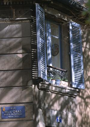 住宅検査について情報を調べるなら