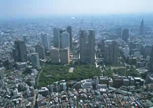 中古住宅を新潟市内で探せるから