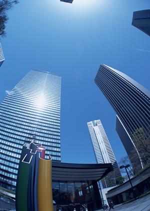 山口大学付近で幅広い物件を提供