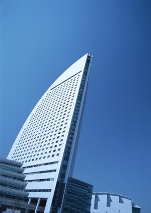 省エネ計算は信頼と実績の企業に決まり